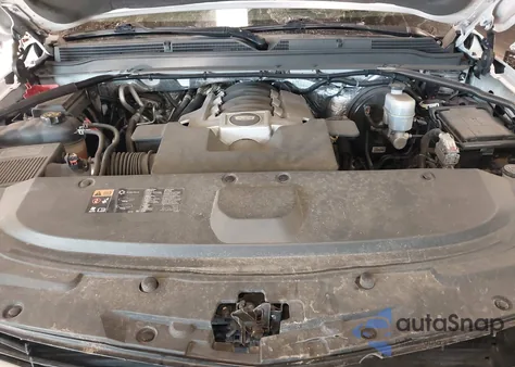 2016 Cadillac Escalade Premium Collection z USA, uszkodzony, nr VIN 1GYS4CKJXGR305767